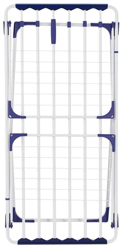 Сушилка для белья напольная Leifheit Classic Extendable 230 Solid 81635
