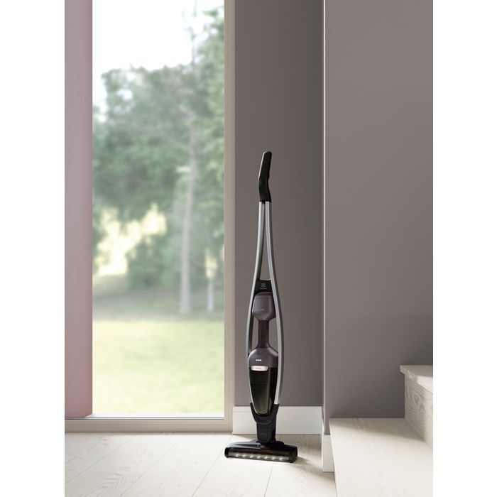 Пылесос Electrolux Pure Q9 PQ91-ANIMA