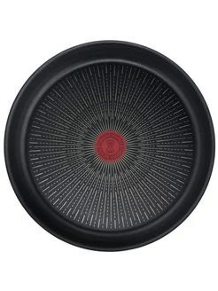 Набор посуды TEFAL Ingenio XL Force L1589053 4 предмета
