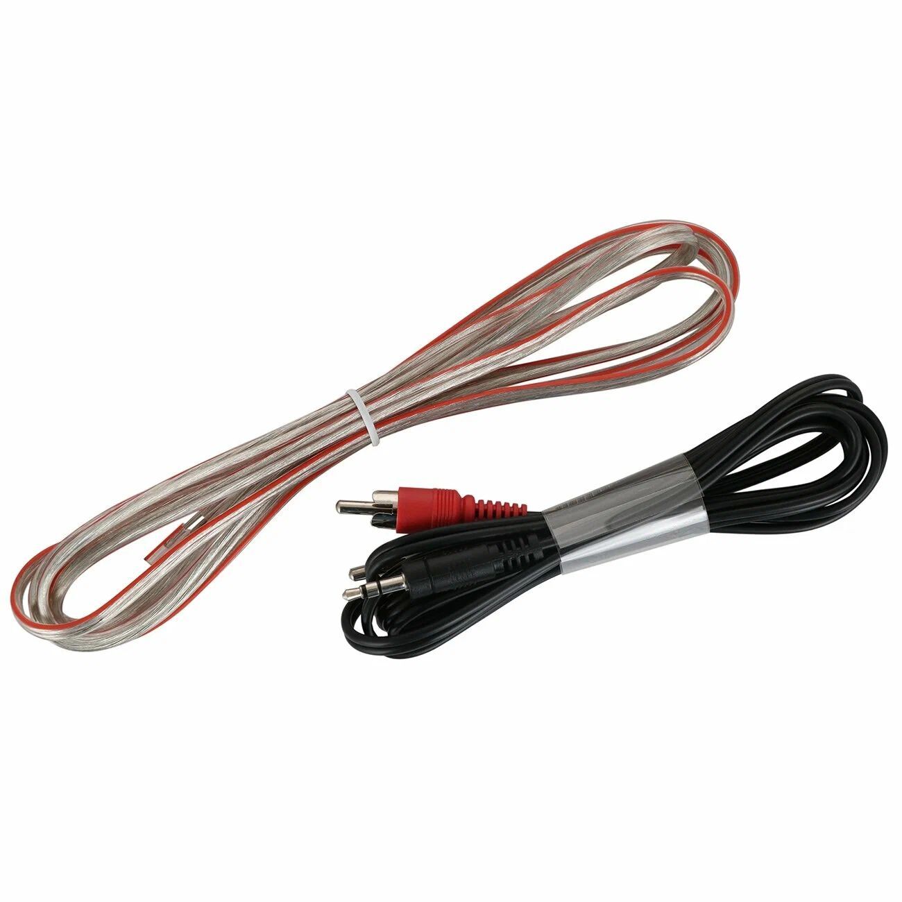 Активные колонки Pioneer DJ DM-40D-BT, черный