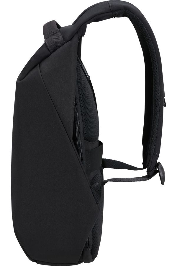 Рюкзак Samsonite Securipak 2.0 Backpack 157206-1041 10л Black