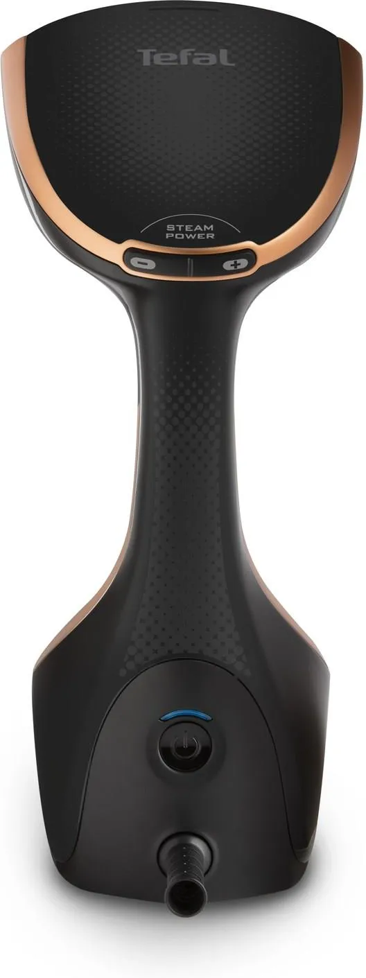 Парогенератор Tefal DT9100E0 ACCESS STEAM CARE
