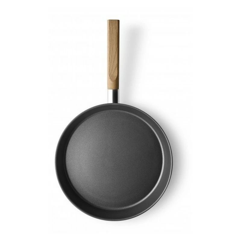 Сковорода Eva Solo Nordic Kitchen 281328
