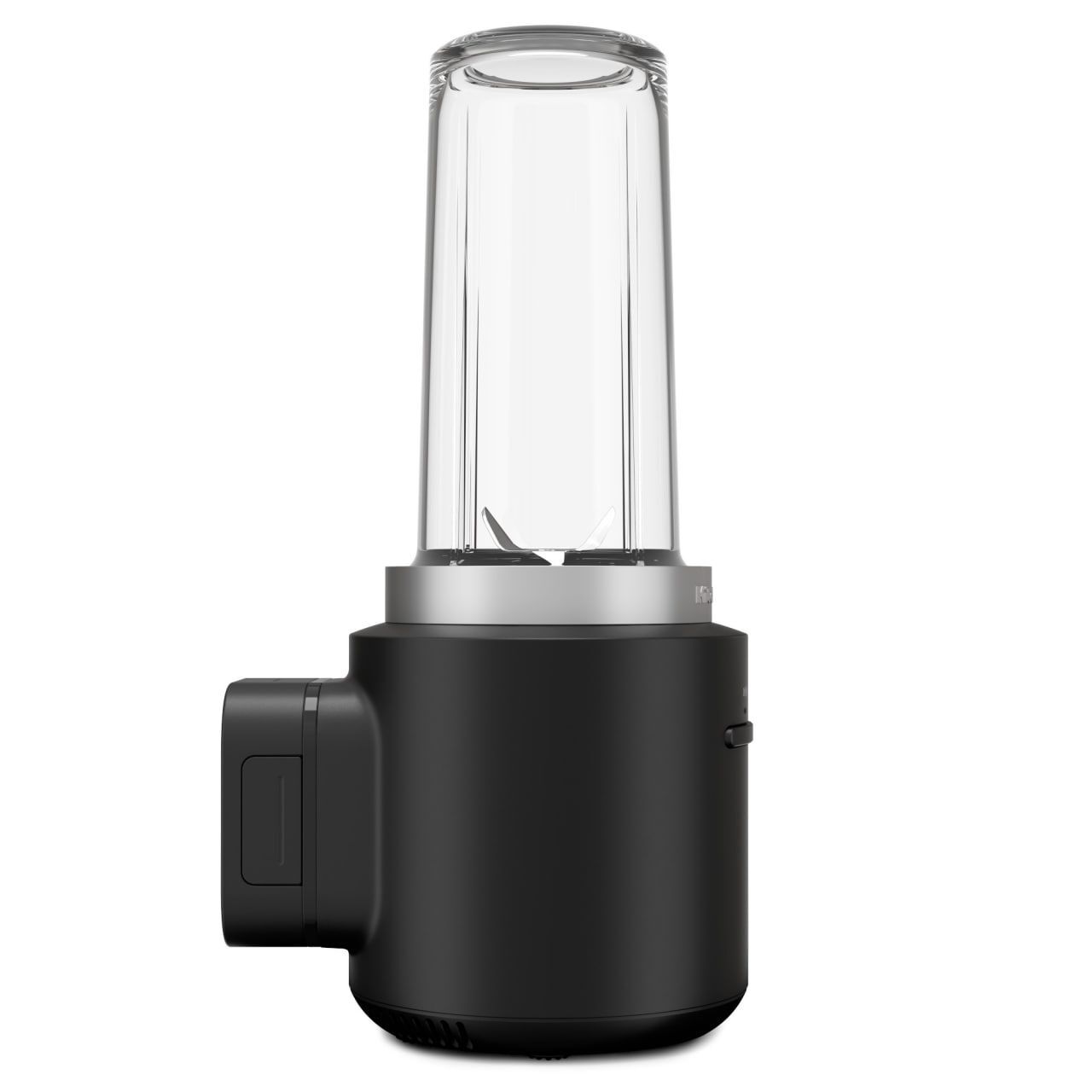 Беспроводной блендер KitchenAid 5KSBR256BM