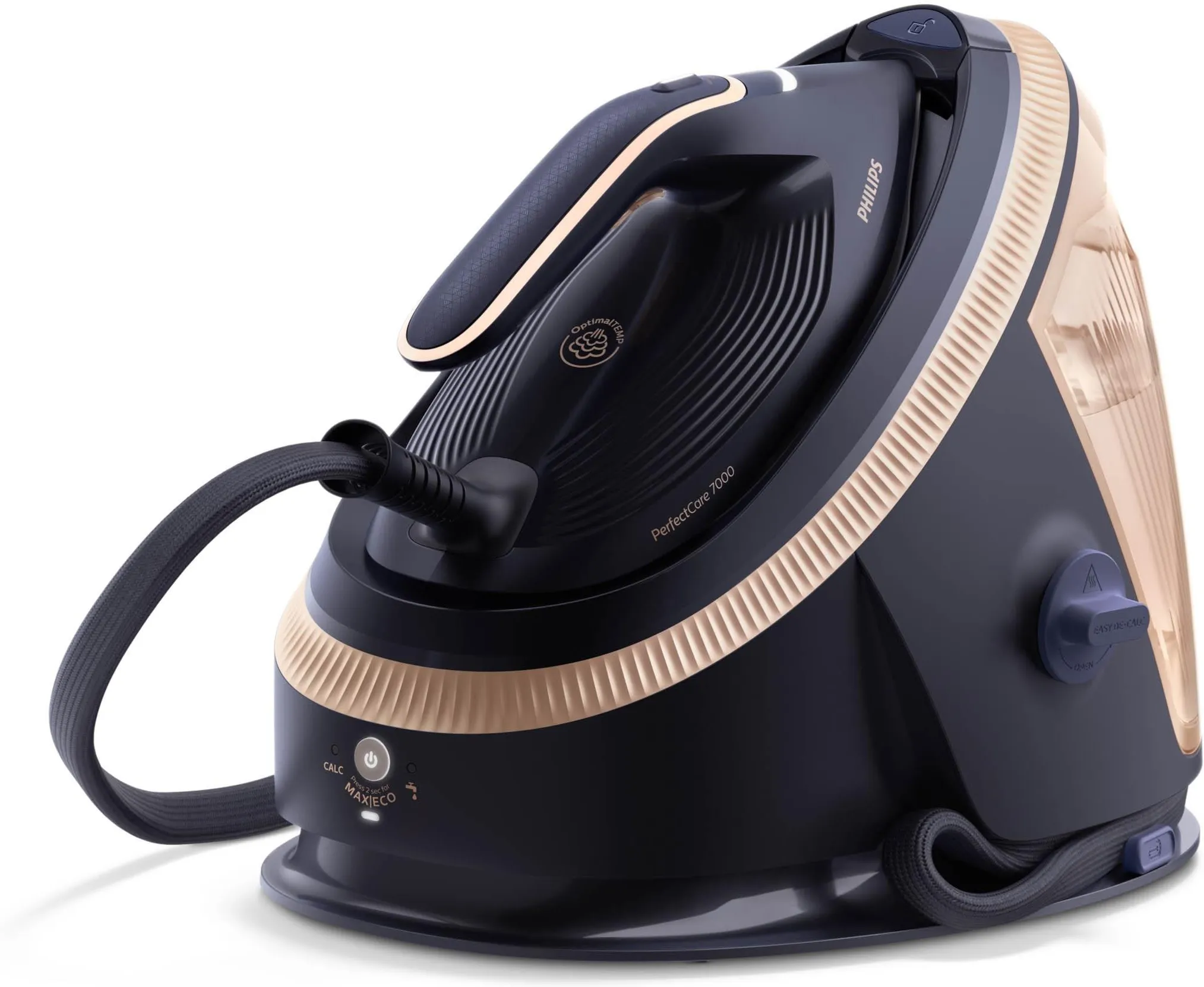 Парогенератор PHILIPS PerfectCare PSG7300/20