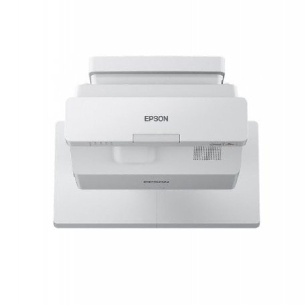 Проектор EPSON EB-720, V11HA01040