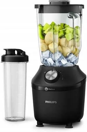 Блендер PHILIPS Series 3000 HR2291/41