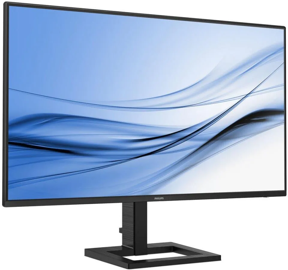 Монитор Philips 27" 27E1N1600AE/00