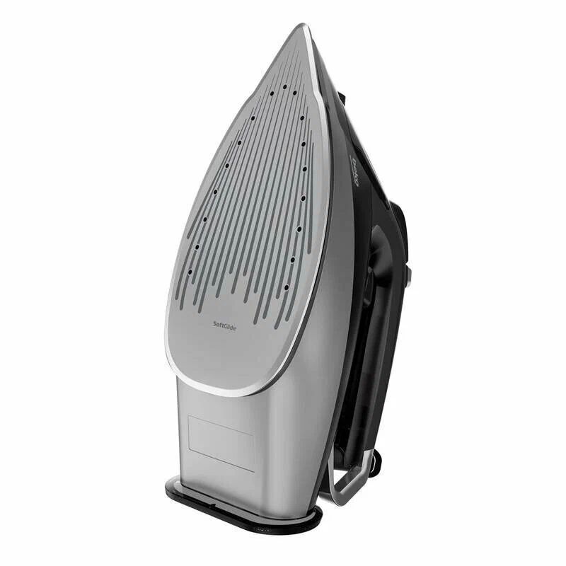 Утюг Beko FutureIron Premium SIM5124A