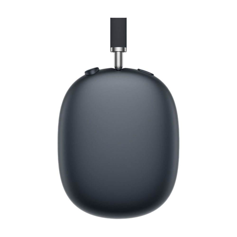 Наушники беспроводные Apple AirPods Max 2, Midnight