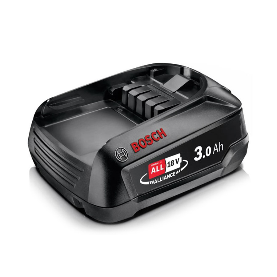Аккумуляторная батарея Bosch BHZUB1830 Power4All 17006127