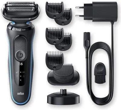 Электробритва Braun Series 5 50-M4500CS
