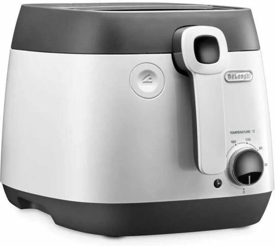 Фритюрница De'Longhi FS6035