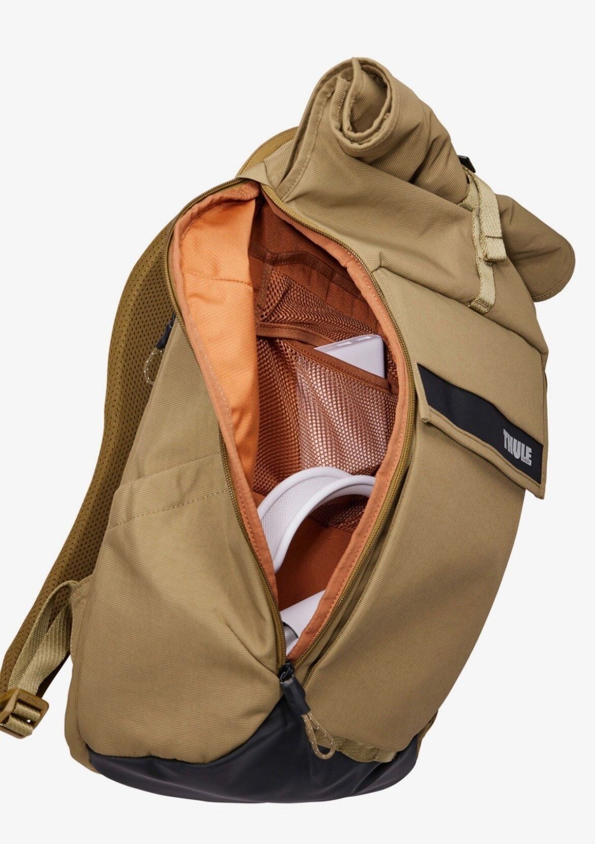 Рюкзак Thule Paramount 24L Nutria 3205013