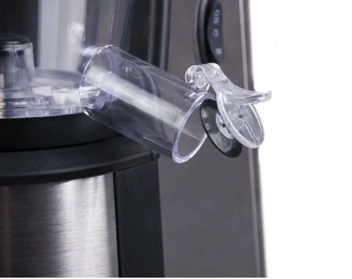 Шнековая соковыжималка ELDOM PJ450 Perfect