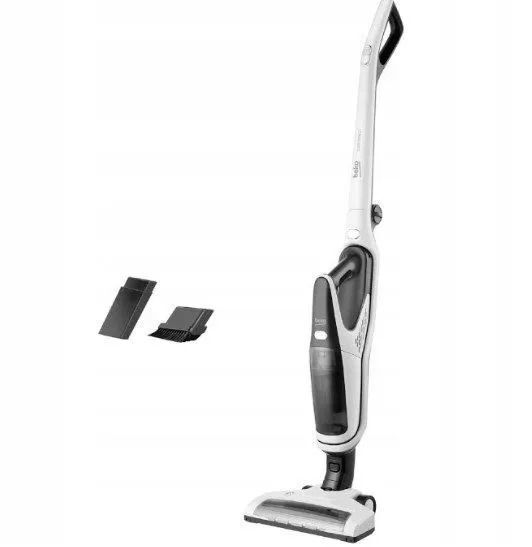 Вертикальный пылесос BEKO EasyClean VRT61818VW