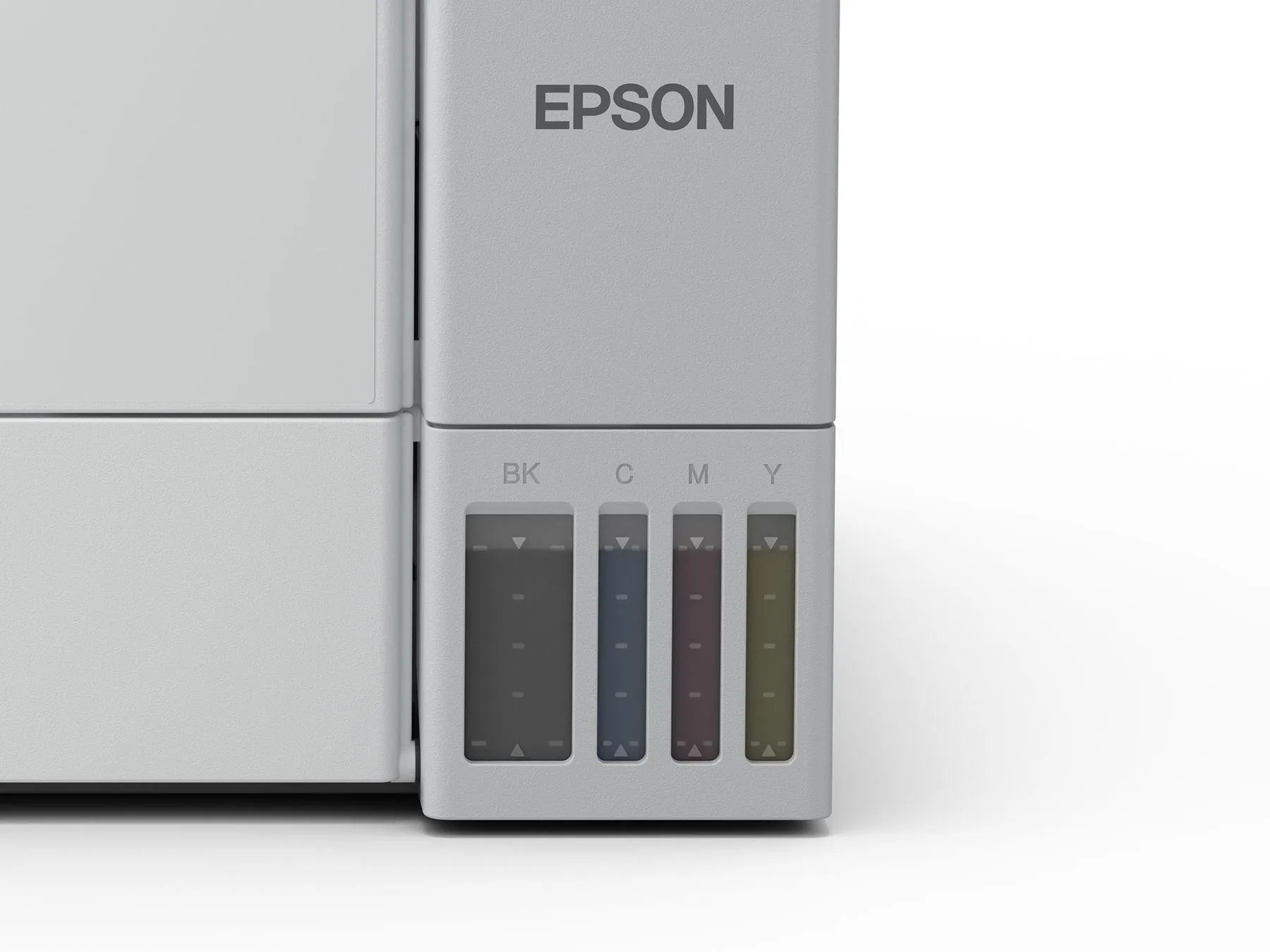 МФУ Epson EcoTank L4366