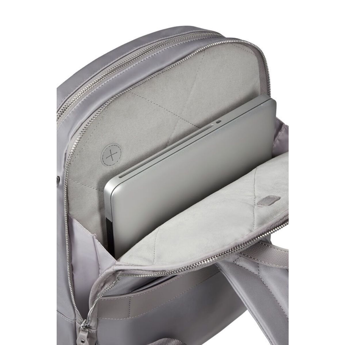 Рюкзак для ноутбука Samsonite Karissa 15.6 KH0-08005
