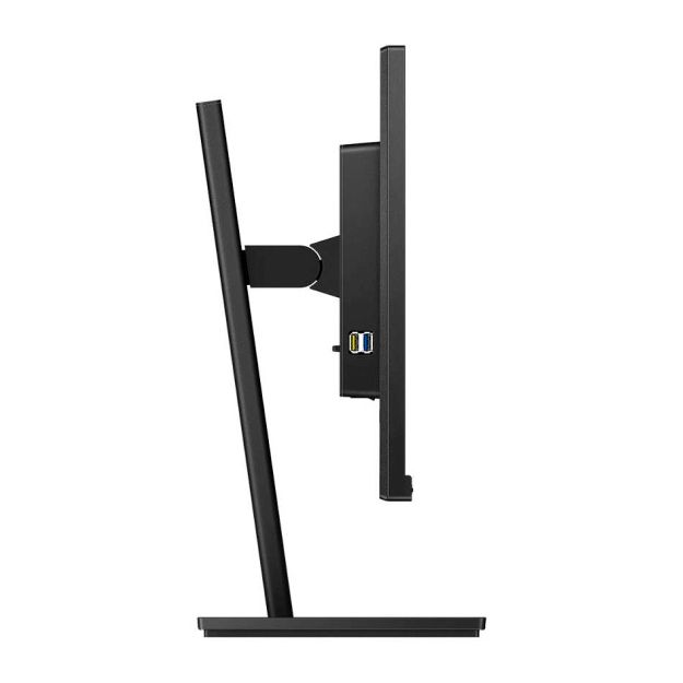 Монитор PHILIPS 23,8" (242B1G00)
