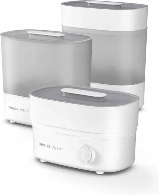 Стерилизатор PHILIPS AVENT SCF291/00