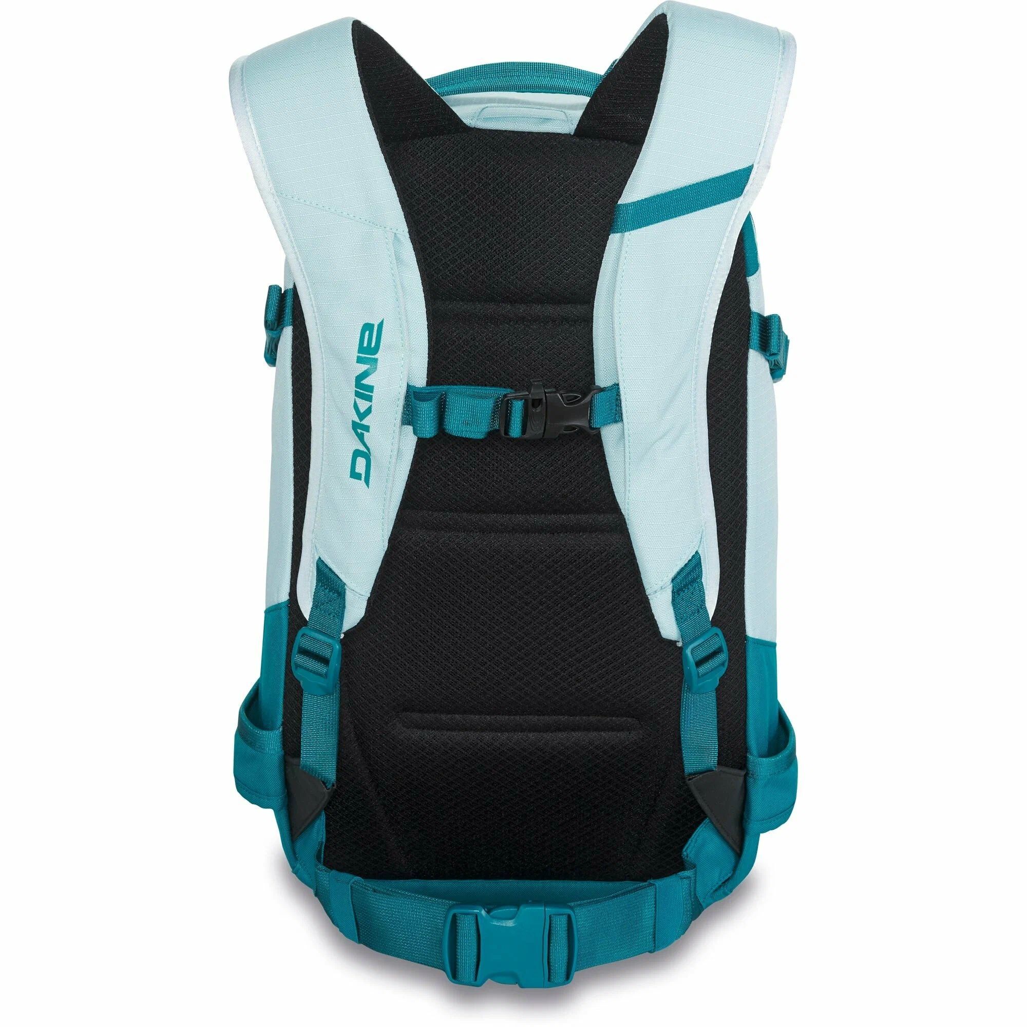 Рюкзак DAKINE WOMENS HELI PRO 20L Arctic Blue