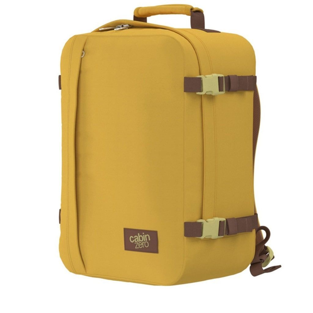 Рюкзак Cabin Zero Classic 36L Hoi An