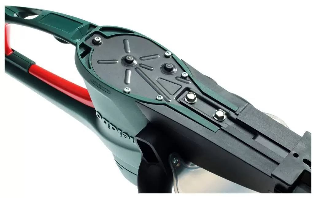 Ножницы электрические Metabo HS 8875 608875000