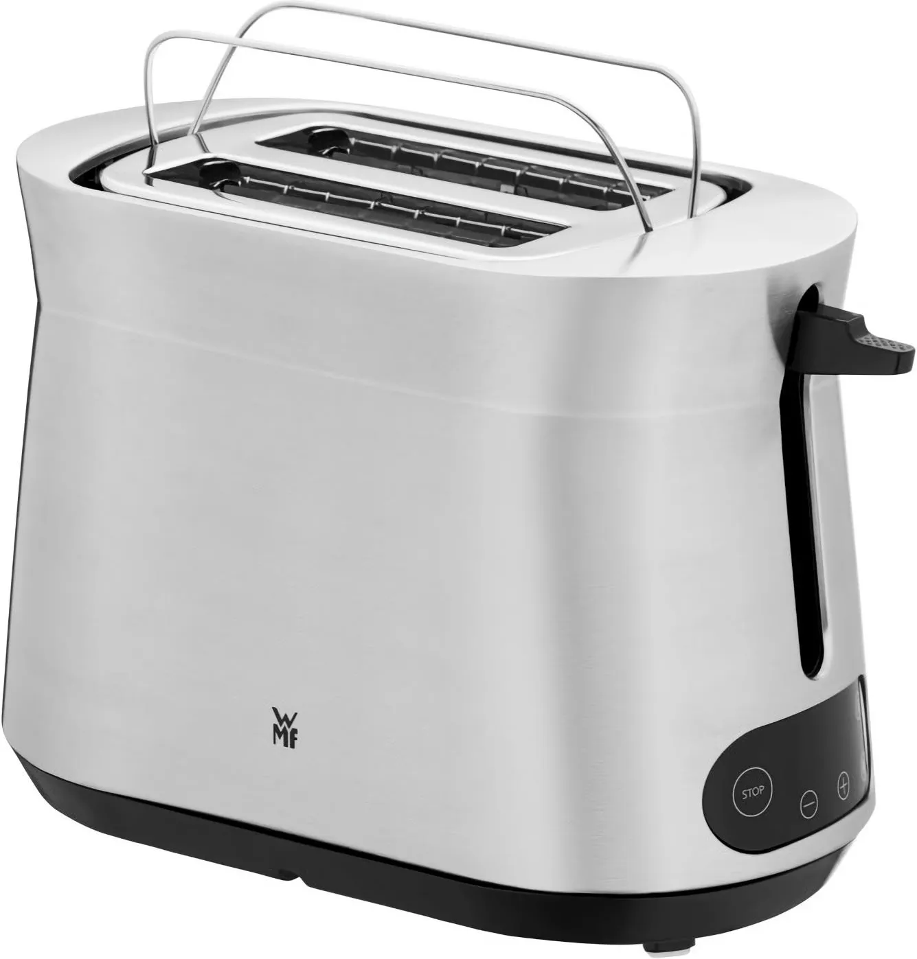 Тостер WMF Kineo 414200011