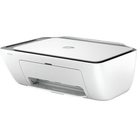 МФУ HP DeskJet 2820e AiO HP+ Instant Ink (588K9B)