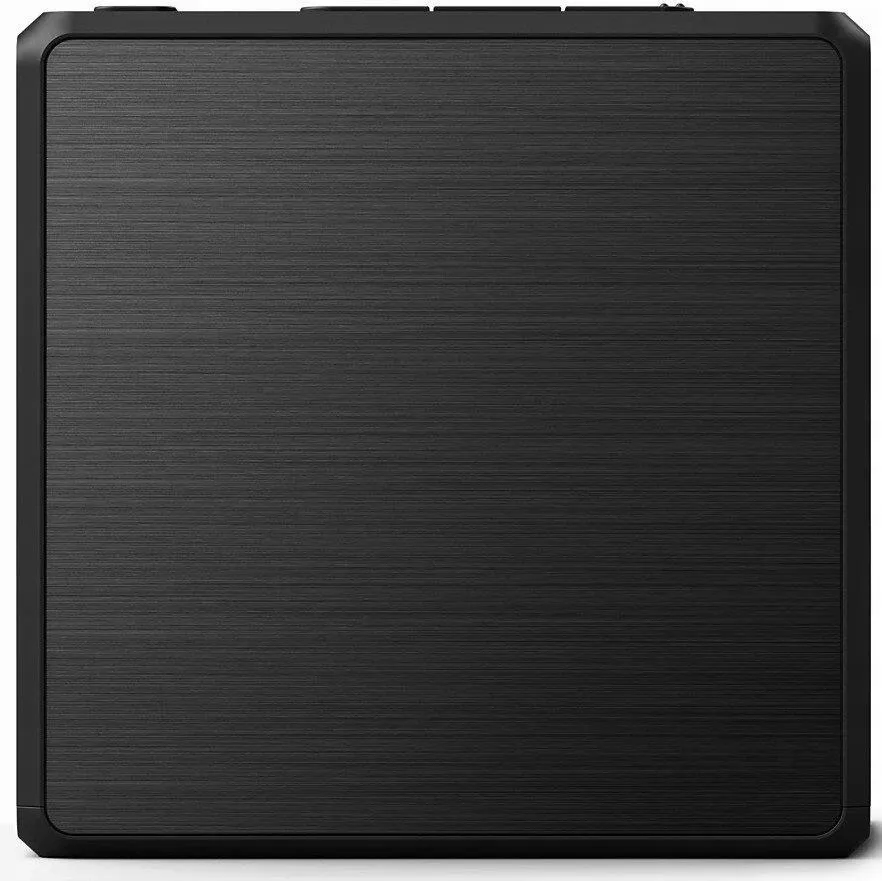 Радиобудильник PHILIPS TAR4600