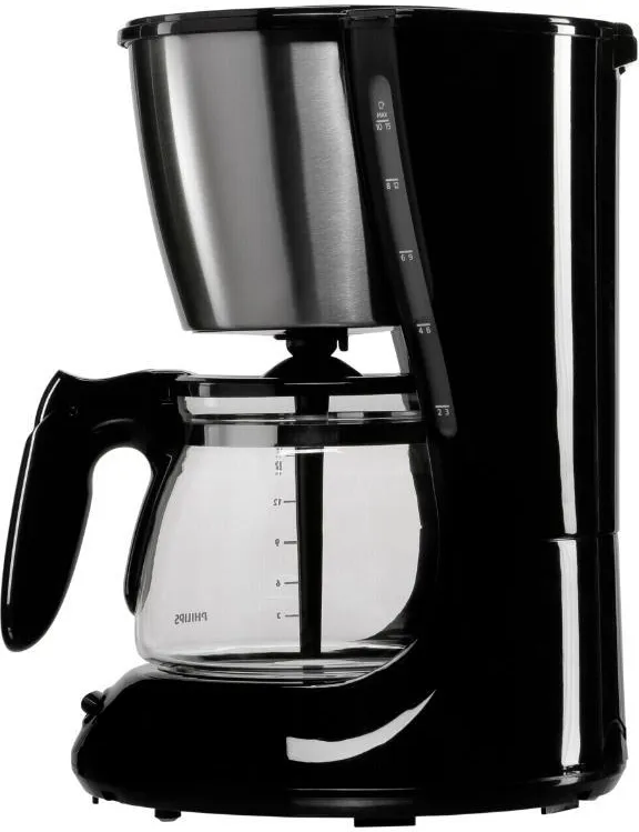 Кофеварка Philips HD7462/20