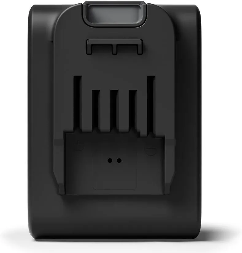 Аккумулятор PHILIPS XV1797/01