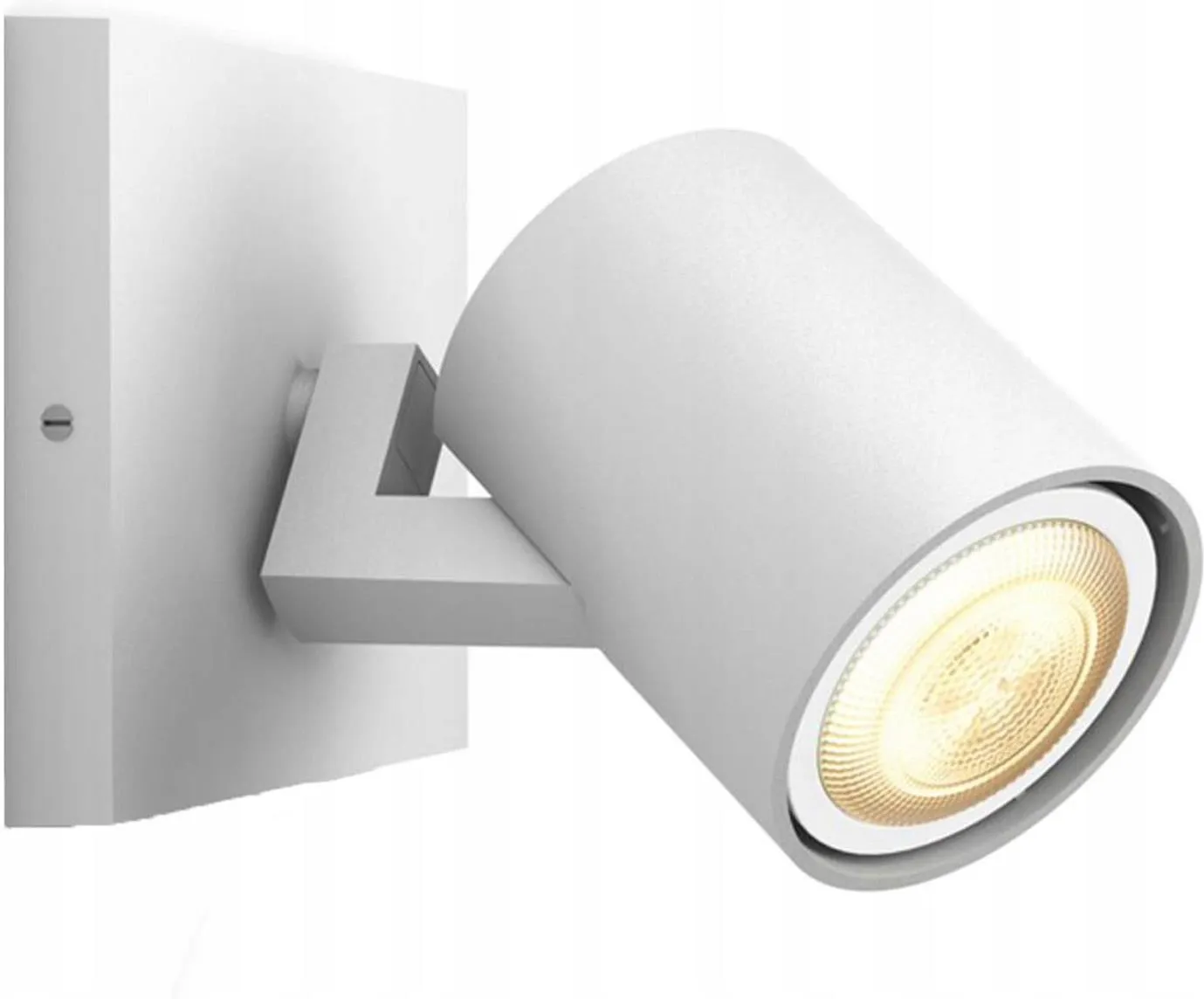 Светильник PHILIPS HUE White ambiance 929003045801