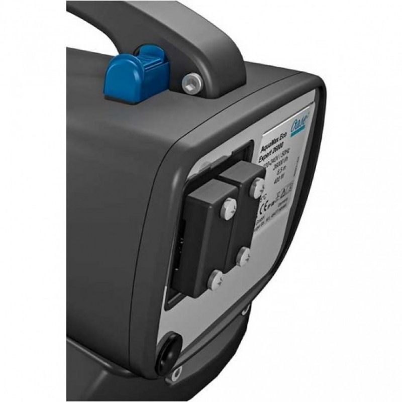 OASE AquaMax Eco Expert 26000