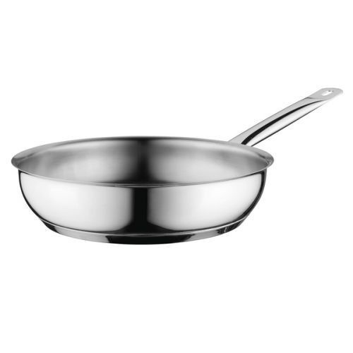 Набор посуды BergHOFF Comfort 1100239A 7 пр.