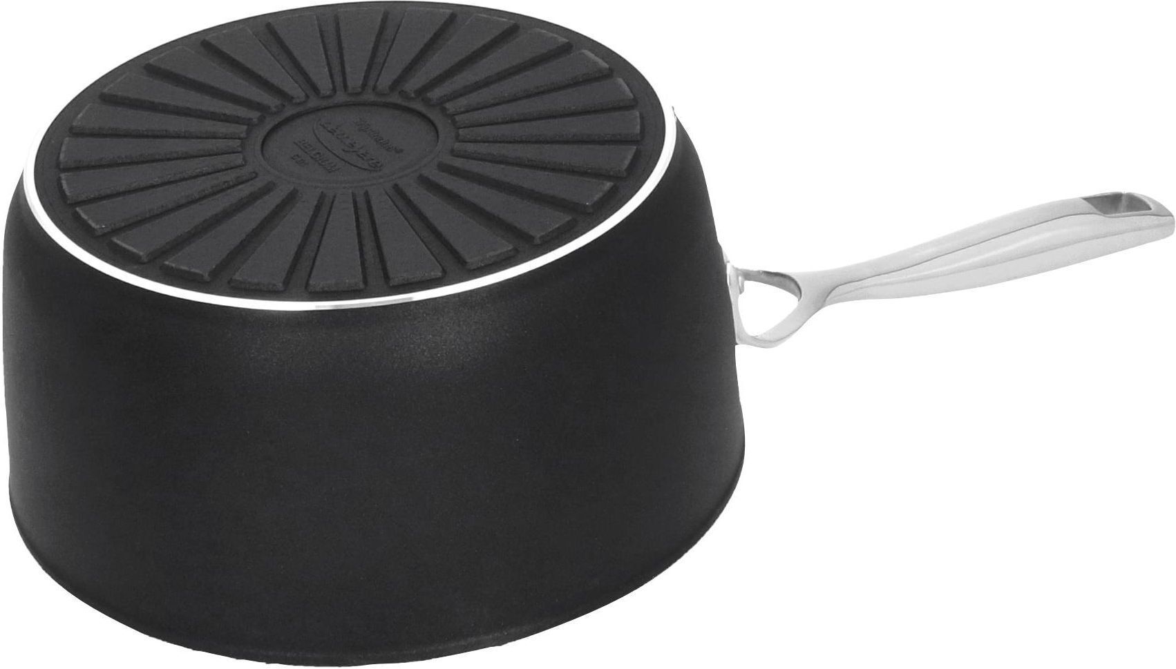 Ковш Demeyere Alu Pro 5, 2 л (408511750)