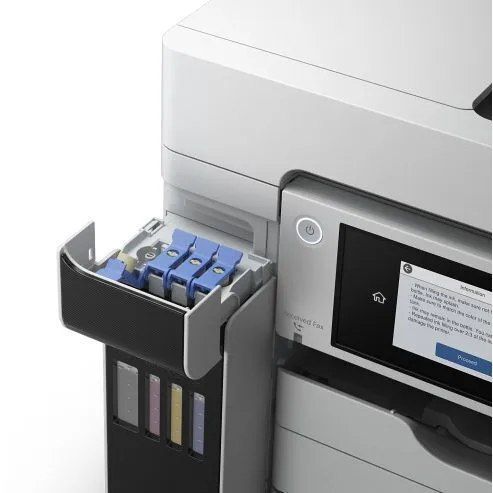 МФУ Epson L15180
