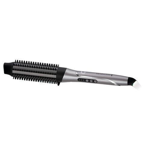 Фен-щетка Remington PROluxe You CB9800