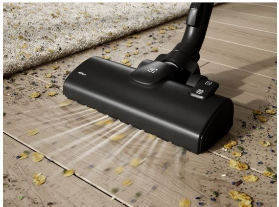 Пылесос Electrolux Серия 500 EB51A4UG