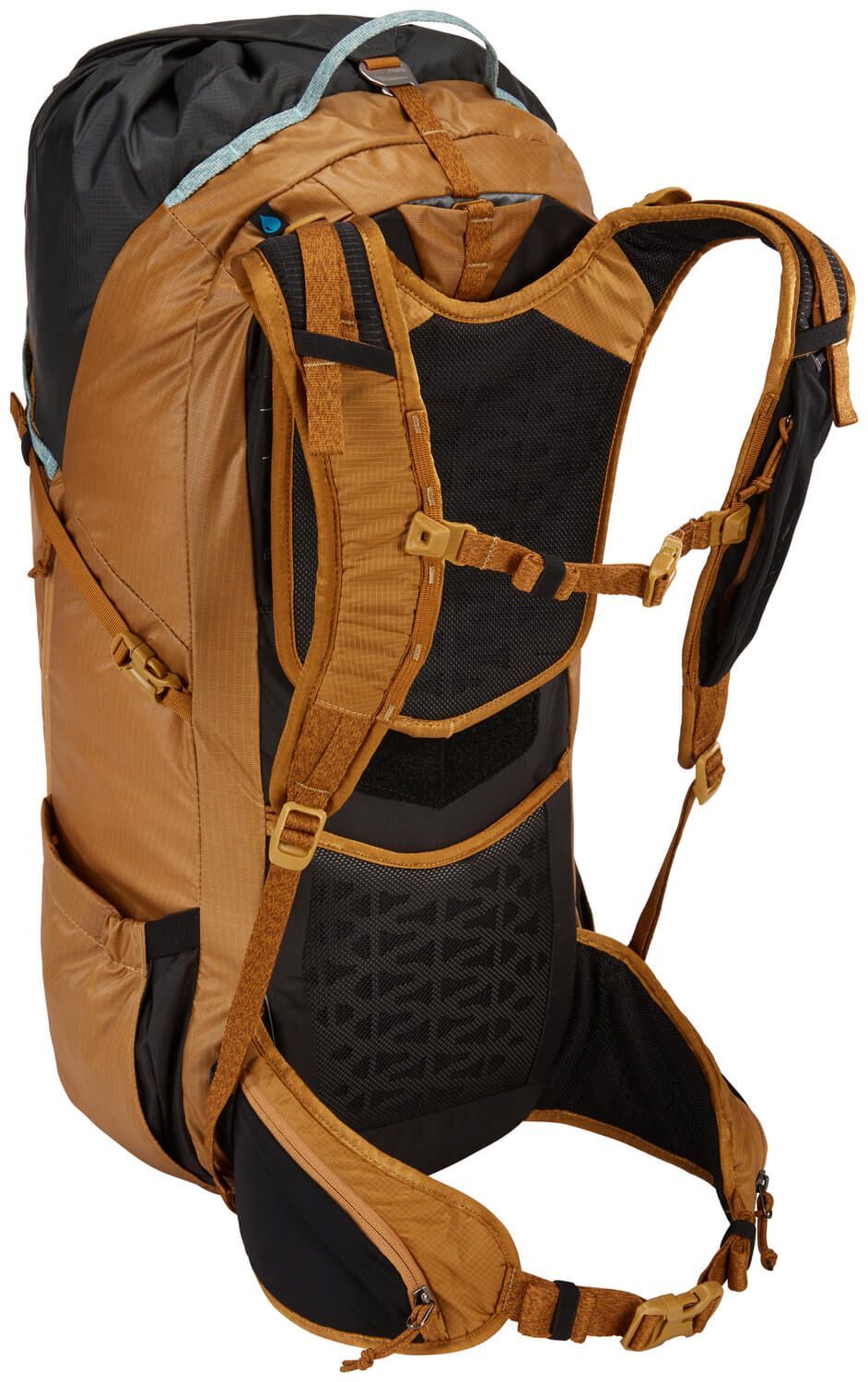 Рюкзак туристический THULE Stir 35L Hiking Backpack TSTM335 Wood Thrush (3204099)