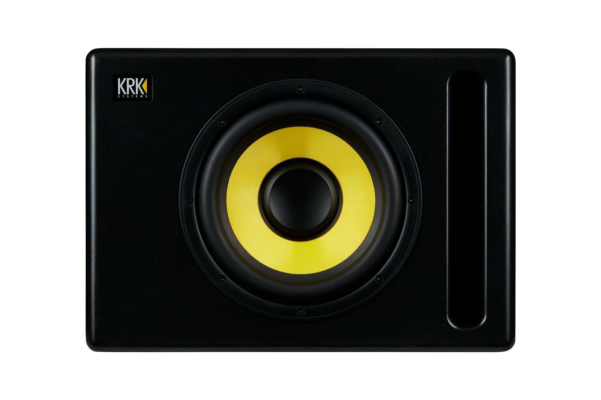Активный студийный сабвуфер Krk S10.4