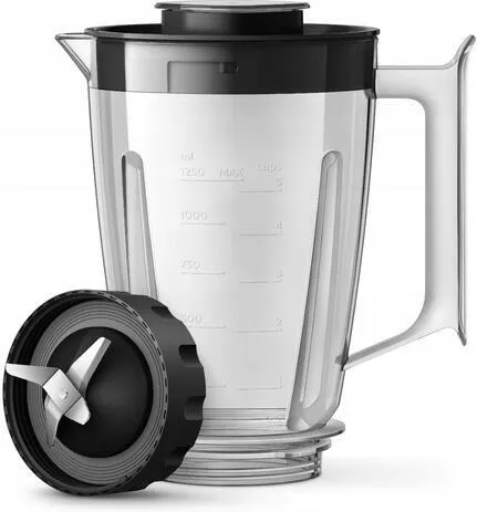 Блендер PHILIPS Series 3000 HR2191/01