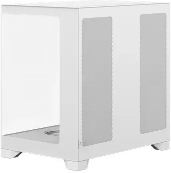 Компьютерный корпус Fractal Design Pop 2 Vision RGB