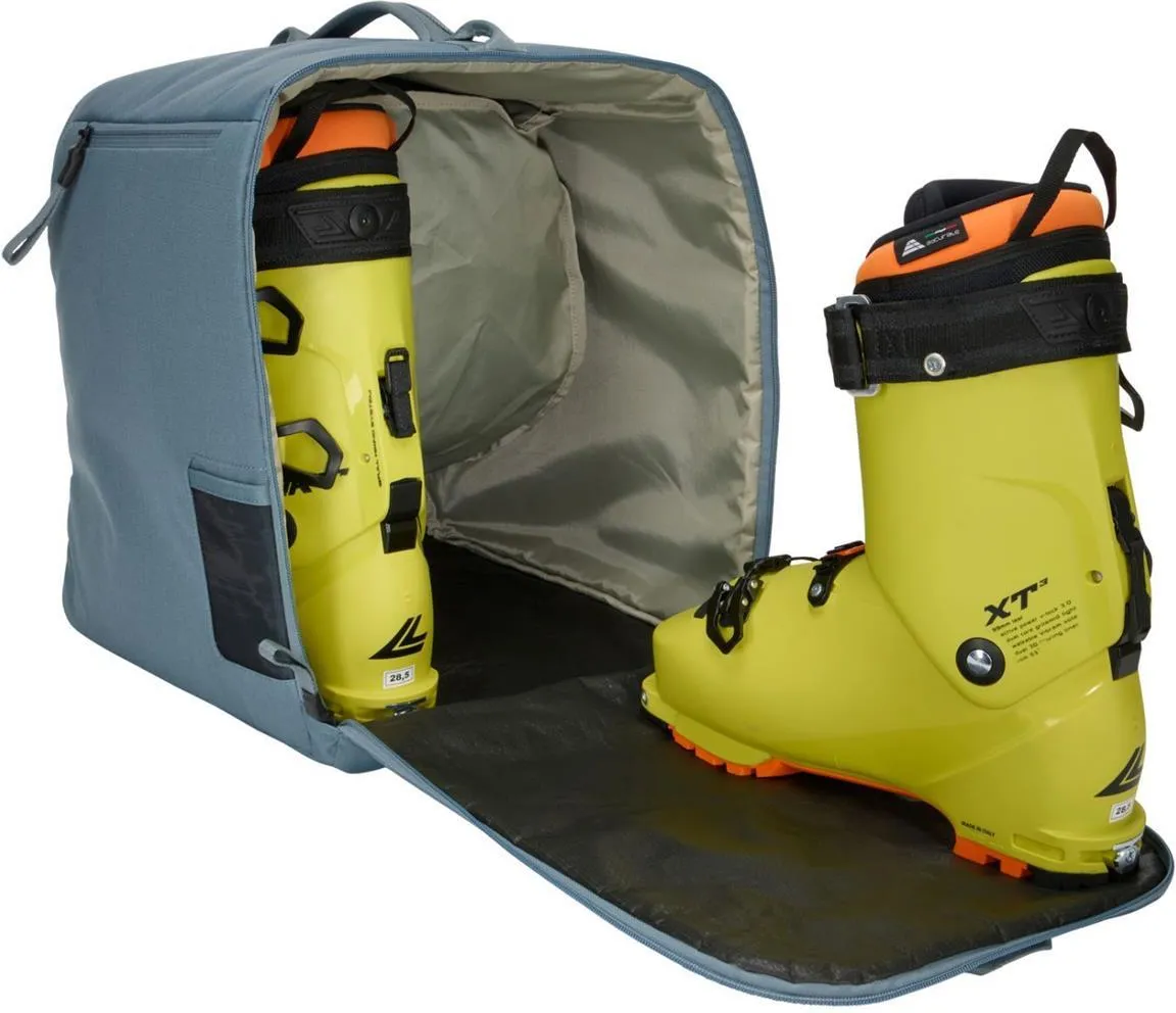 Сумка Thule RoundTrip Boot Bag 35L Mid Blue