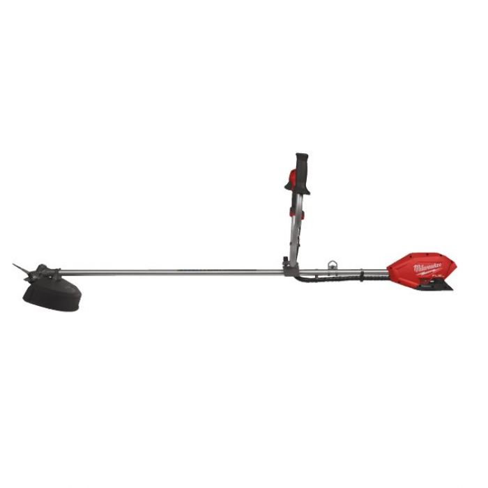 Аккумуляторный триммер Milwaukee M18 FBCU-0 4933492297