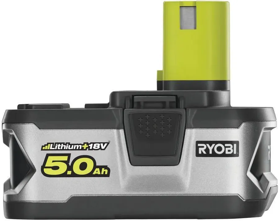 Аккумулятор RYOBI RB18L50