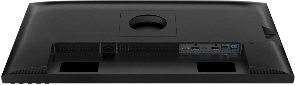 Монитор PHILIPS 27" 27B2U460100