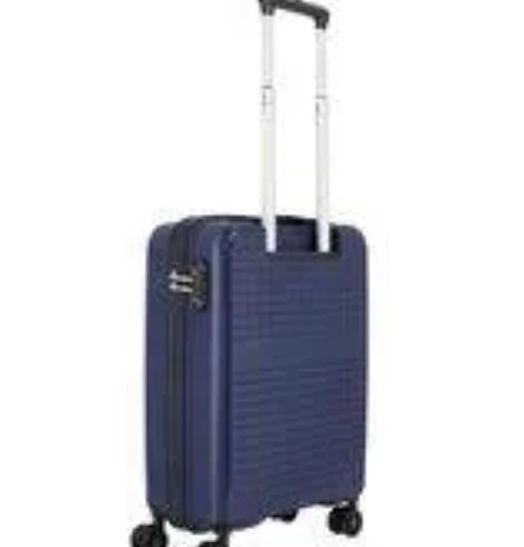 American Tourister Чемодан для ручной клади, тёмно-синий