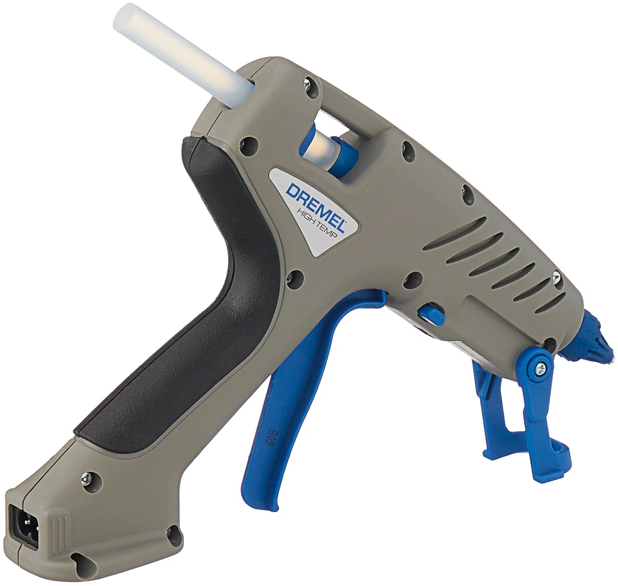 Клеевой пистолет Dremel 940 (940-3) (F0130940JC)