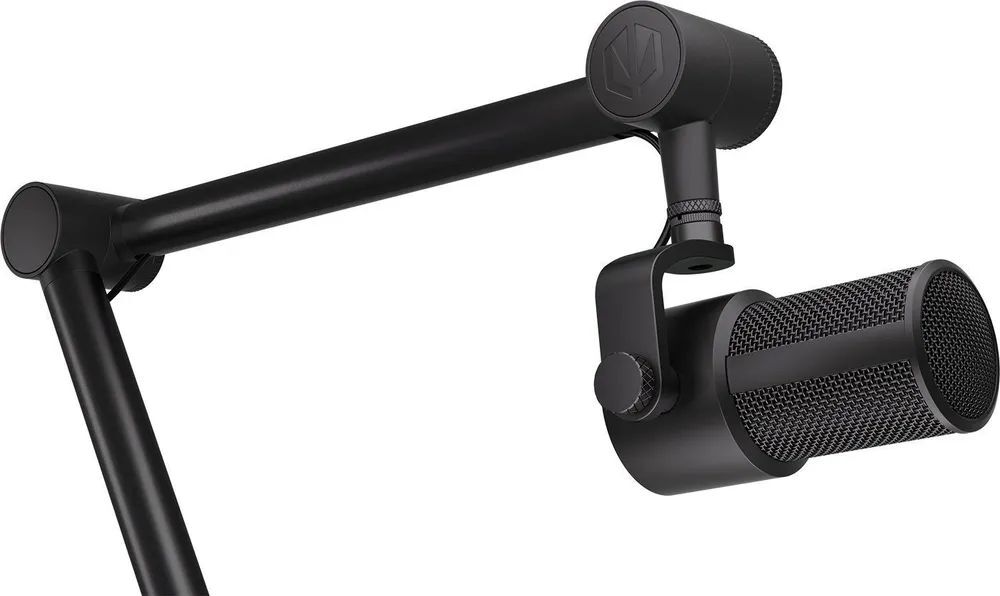 Студийный микрофон Endorfy Solum Studio (EY1B009)